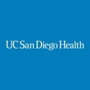 UC San Diego Health Senior Behavioral Health - Physicians & Surgeons, Psychiatry
