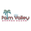 Palm Valley Garage Doors gallery