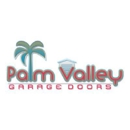 Palm Valley Garage Doors - Garage Doors & Openers