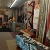 Interior Fabrics Of Tulsa gallery