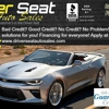Driver Seat Auto Sales gallery