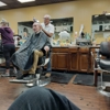 Northside Barbers gallery