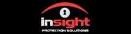 Insight Protection Solutions - Security Systems