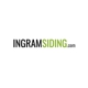 Ingram Wholesale Siding