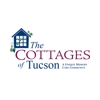 The Cottages of Tucson gallery