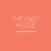 The Knot House Massage Therapy gallery