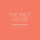 The Knot House Massage Therapy - Massage Therapists