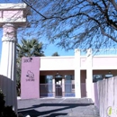 Satori School - Preschools & Kindergarten