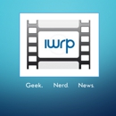 IWRP News - News Service