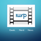 IWRP News