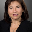 Wendy B. Fried-Oginski, MD