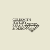 Goldsmith Jewelry Repair & Design gallery