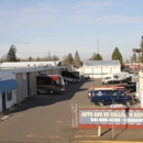 Guaranty Auto & RV Collision Repair Center - Auto Body Parts