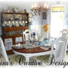 Lisa's Creative Designs gallery