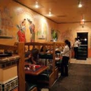 Tapatio Mexican Restaurants - Mexican Restaurants