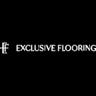 Exclusive Flooring Collection