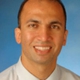 Jalal A. Atmar, MD