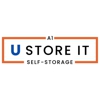 A1 U Store It gallery