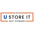 A1 U Store It - Automobile Storage