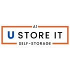 A1 U Store It