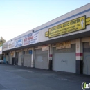 Luis Enrique Auto Repair - Auto Repair & Service
