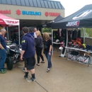 LCC Powersports - Motorcycle Dealers