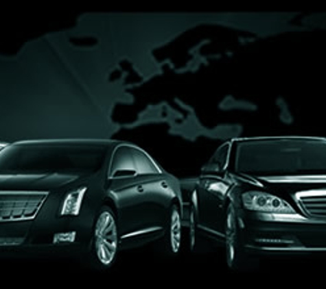 All Airport service and limo - Parsippany, NJ