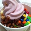 Pinkberry gallery