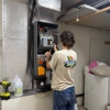 Rainbow Lakes Heating & Air Conditioning gallery
