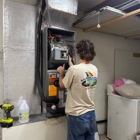Rainbow Lakes Heating & Air Conditioning