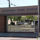 Calif. Water Service Co.