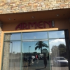 Armen Designs gallery