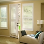 Bridge Mill Shutters & Blinds