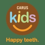 Carus Kids Killeen Dentistry