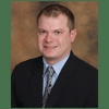 Zach Augustyn - State Farm Insurance Agent gallery