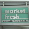 Market Fresh gallery