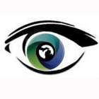 Professional Contact Lens and Optical Clinic