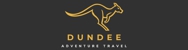 Dundee Adventure Travel - Bus & Coach Charters & Tours