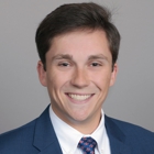 Edward Jones - Financial Advisor: Grant Hibbard