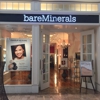 bareMinerals Boutique gallery