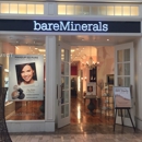 bareMinerals Boutique - Make-Up Artists