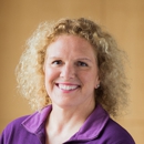 Dr. Sanziana A. Roman, MD - Physicians & Surgeons