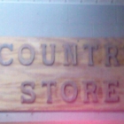 D & D Country Store