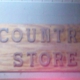 D & D Country Store