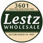 Lestz Wholesale