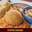 Los Cucos Mexican Cafe - Mexican Restaurants