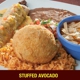 Los Cucos Mexican Cafe