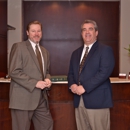 Richter & Rasberry, PC - Family Law Attorneys