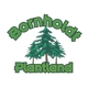 Bornholdt Plantland