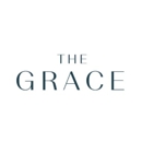 The Grace - Apartments